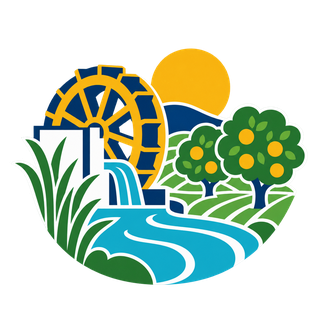 Formentera del Segura