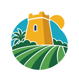 Granja de Rocamora