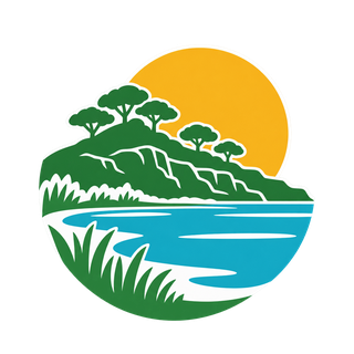San Miguel de Salinas
