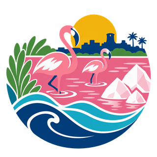 Torrevieja