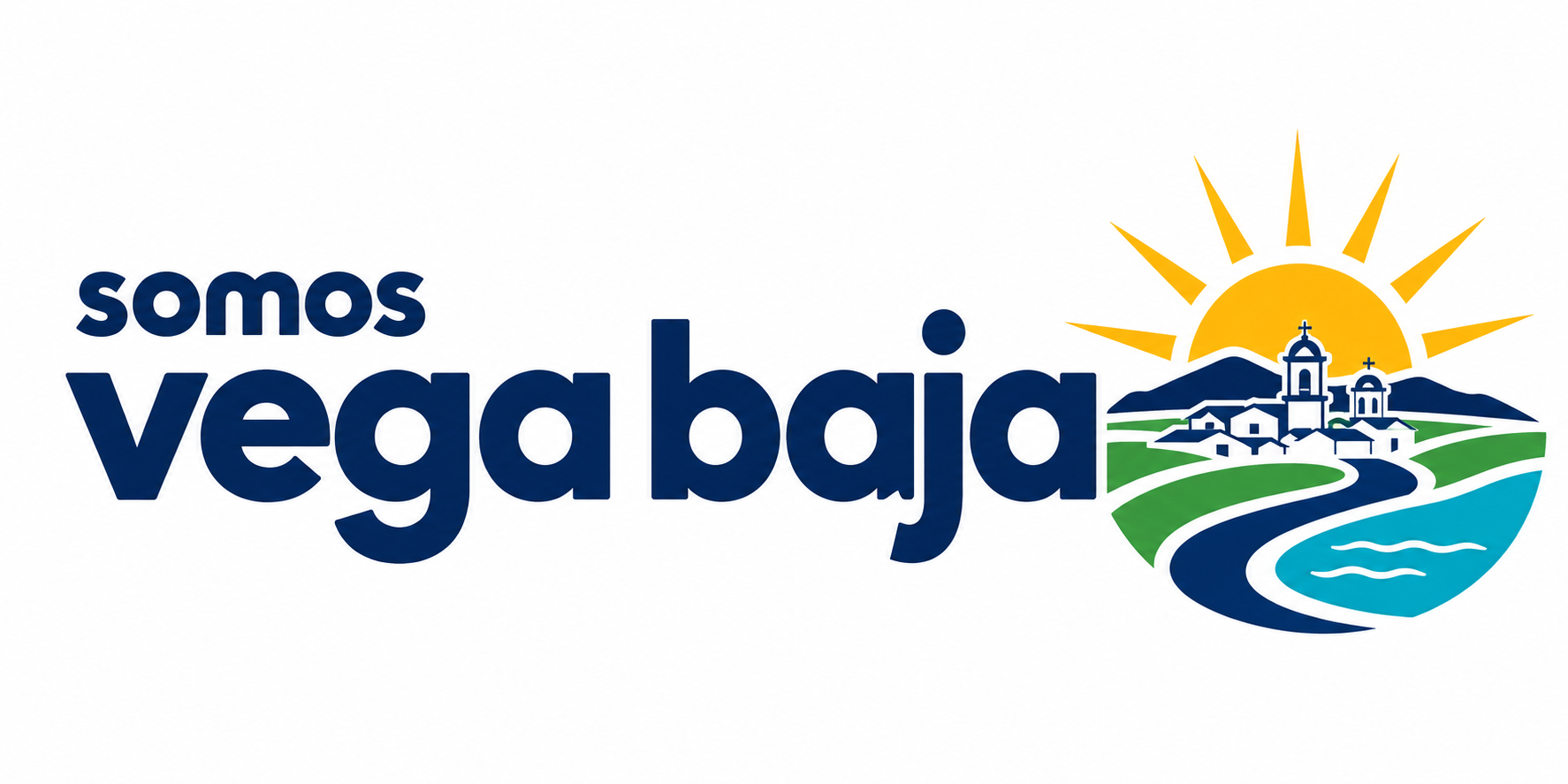 Somos VegaBaja